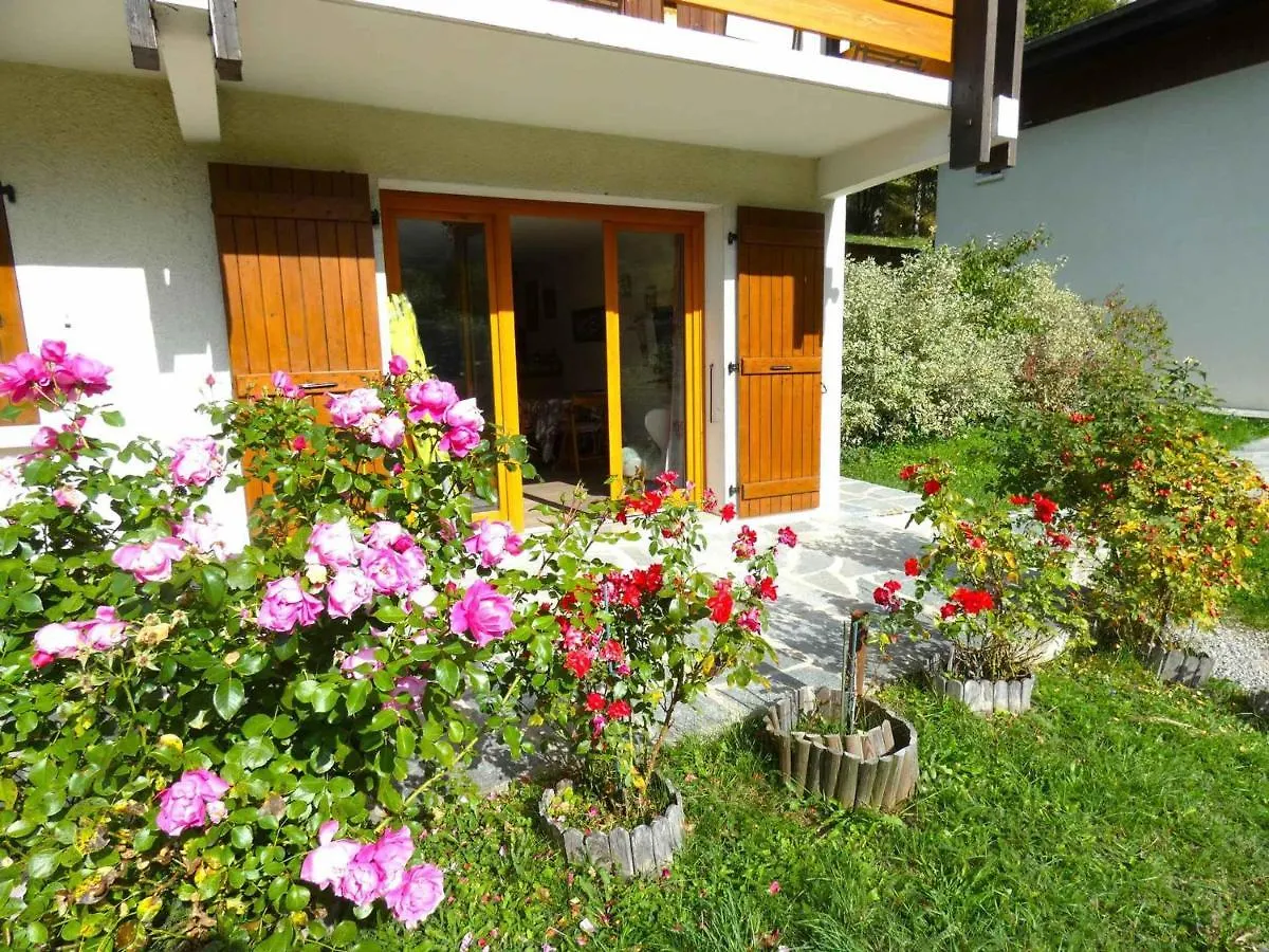 Appartement 6 Pers, Proche Pistes, Terrasse Et Parking Inclus A La Clusaz - Fr-1-459-217 location